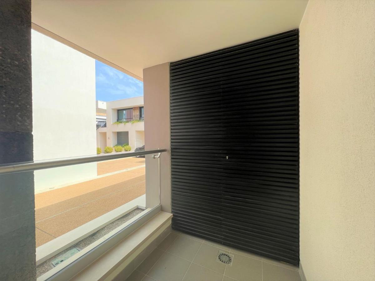 Faro Design 5 By Homing Apartment Ngoại thất bức ảnh